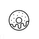 donut-1.jpg