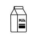 milk-1.jpg